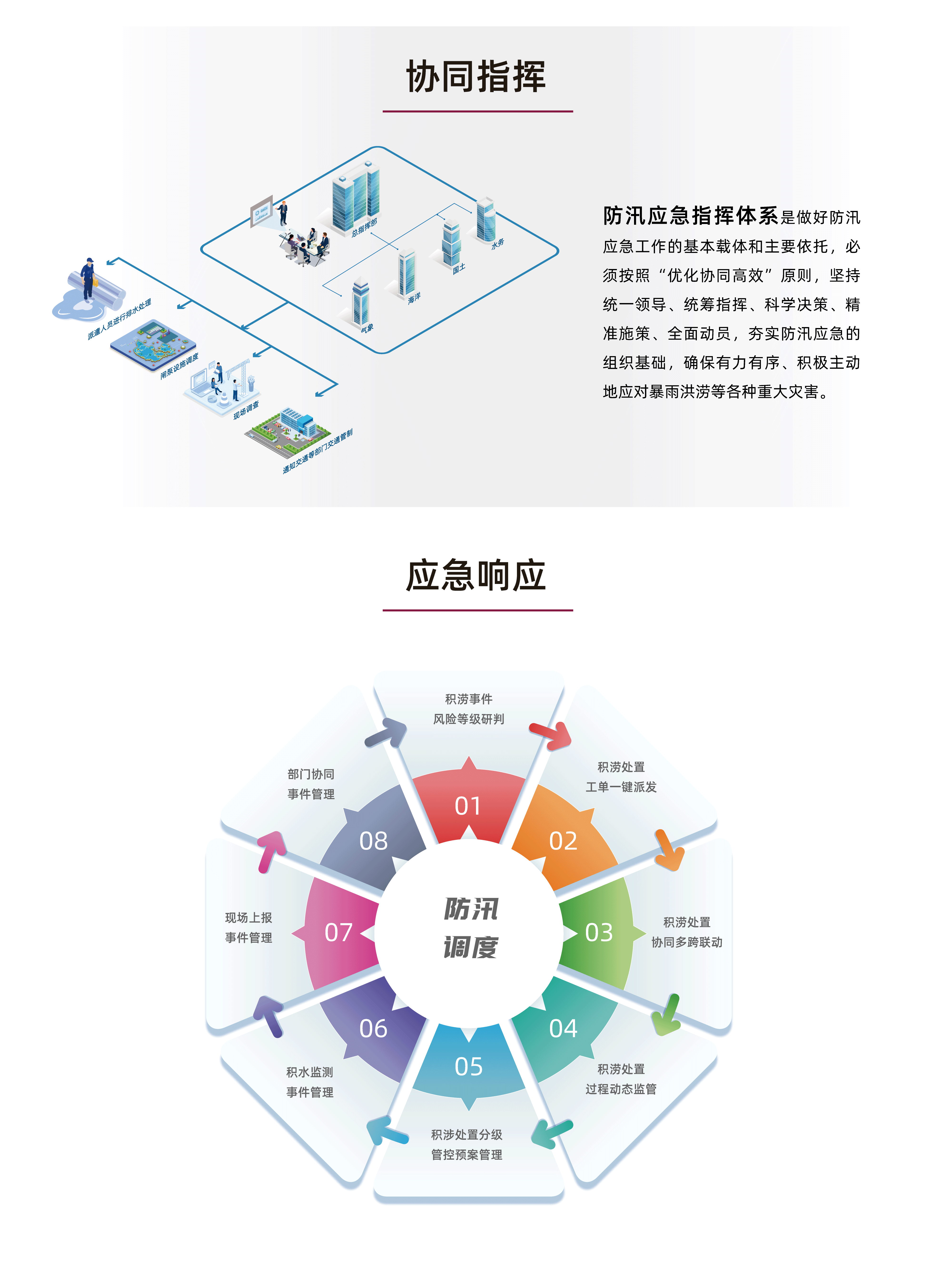 1710907319312018.png 1710907319312018.png