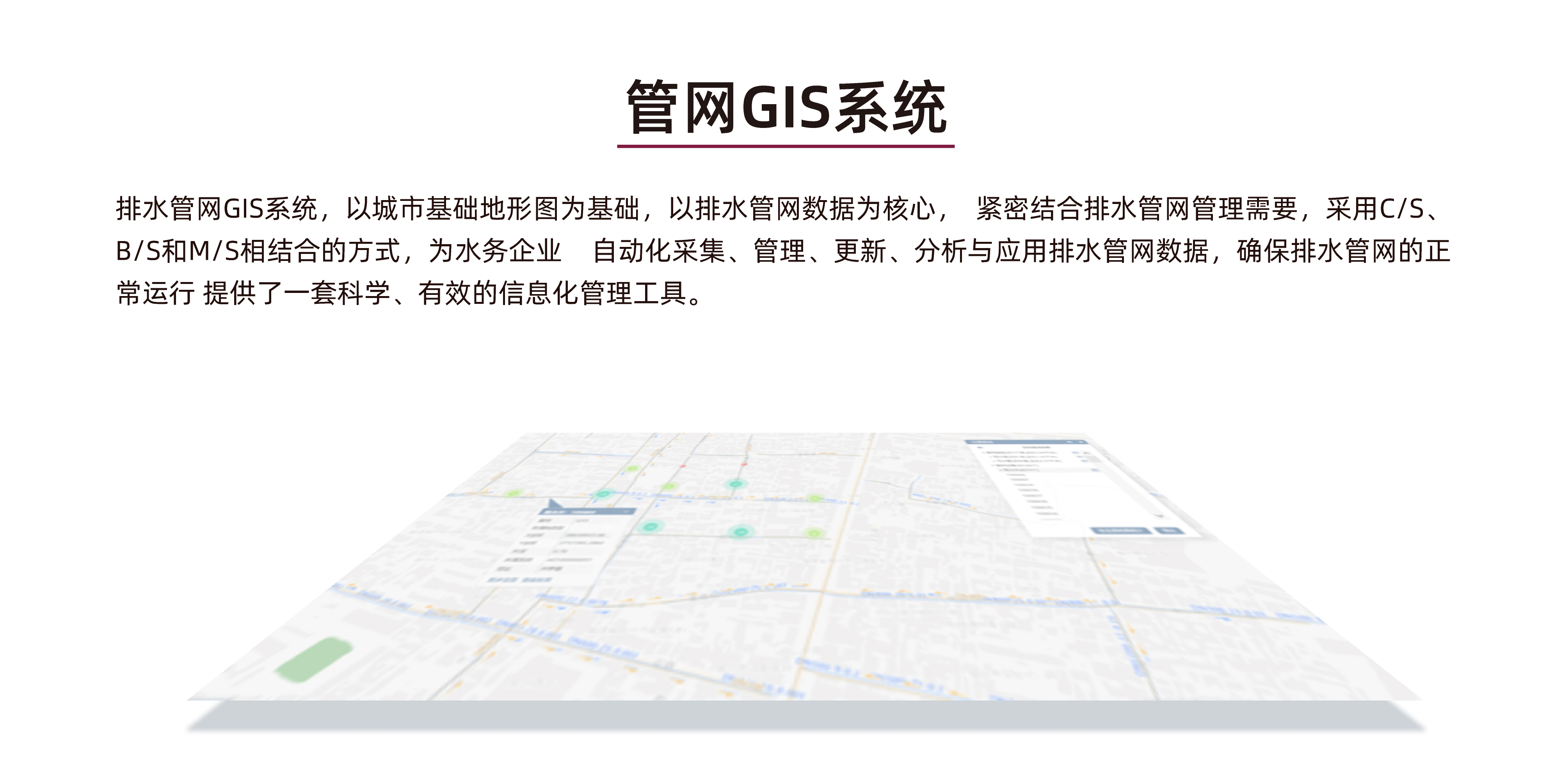 1710998712997258.png 1710998712997258.png