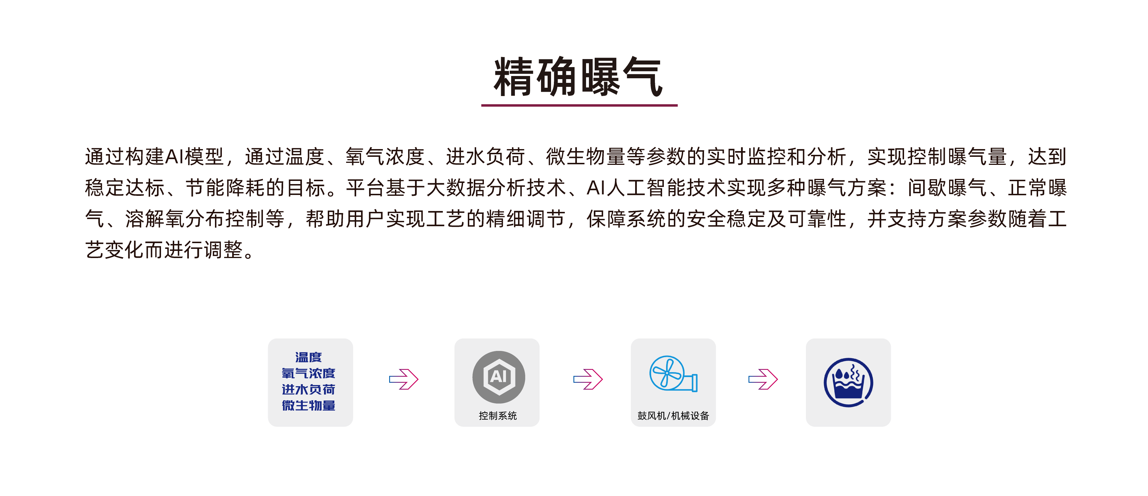 1710999302304531.png 1710999302304531.png