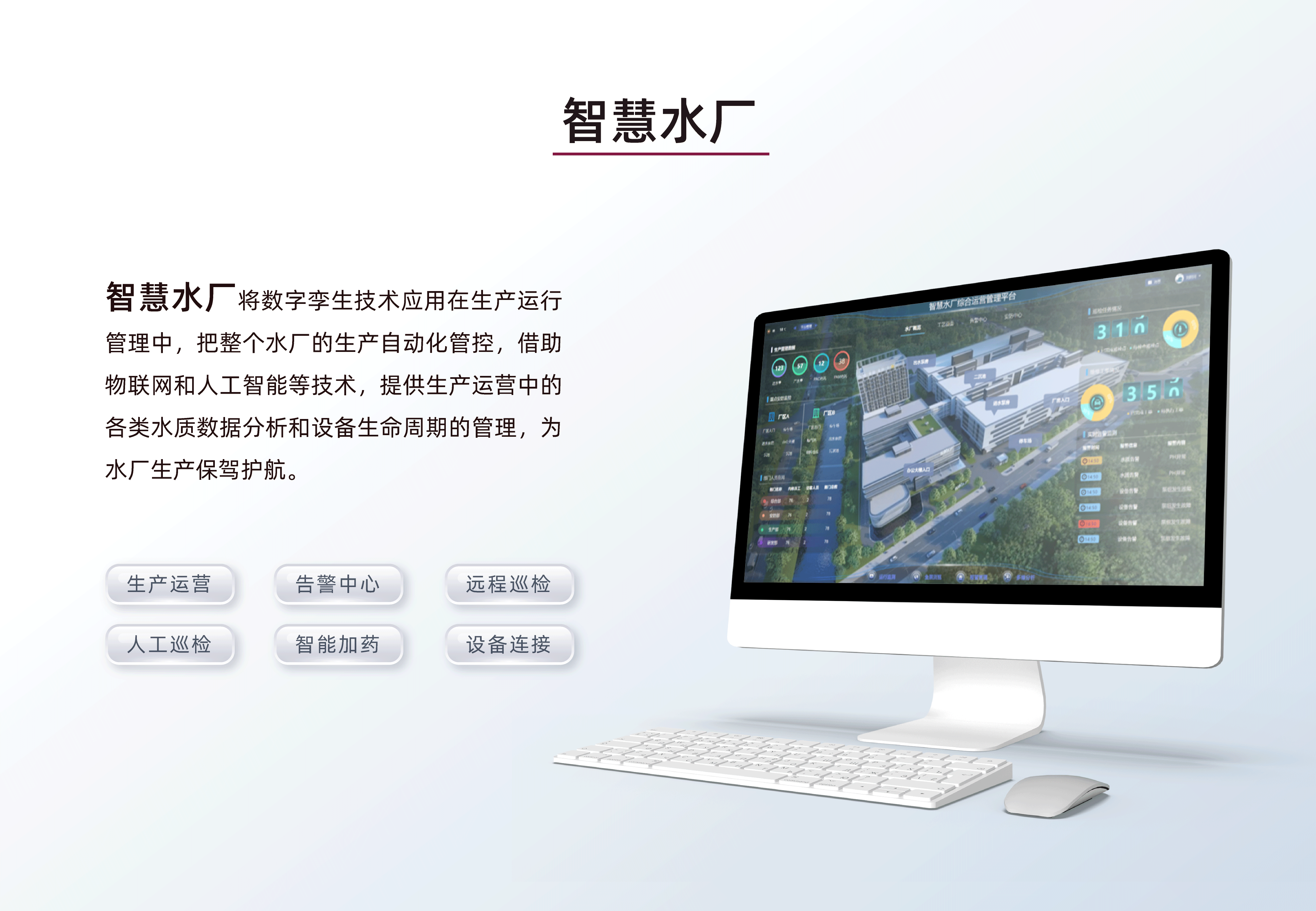 1711005522157510.png 1711005522157510.png