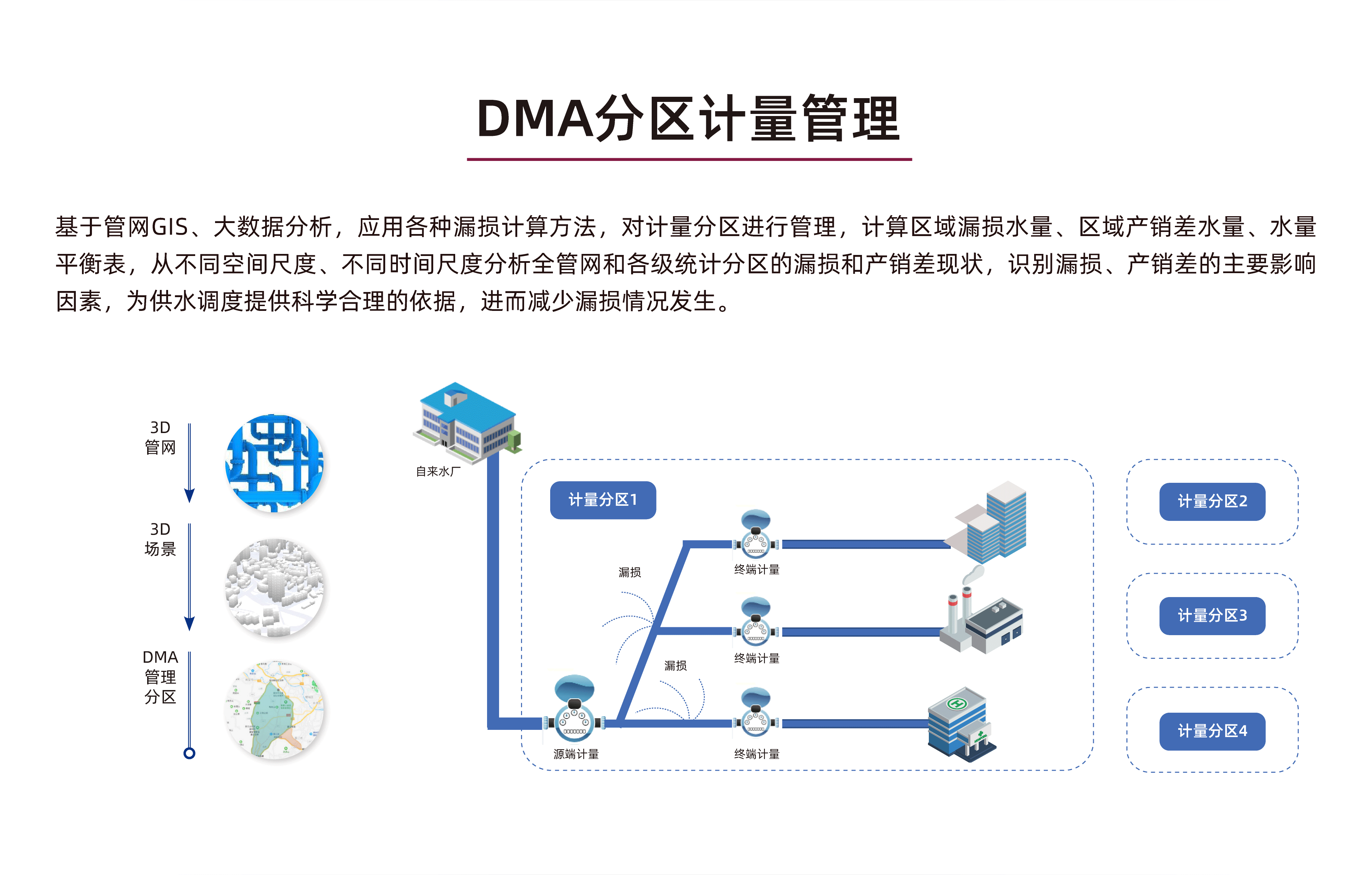 1711005668129319.png 1711005668129319.png