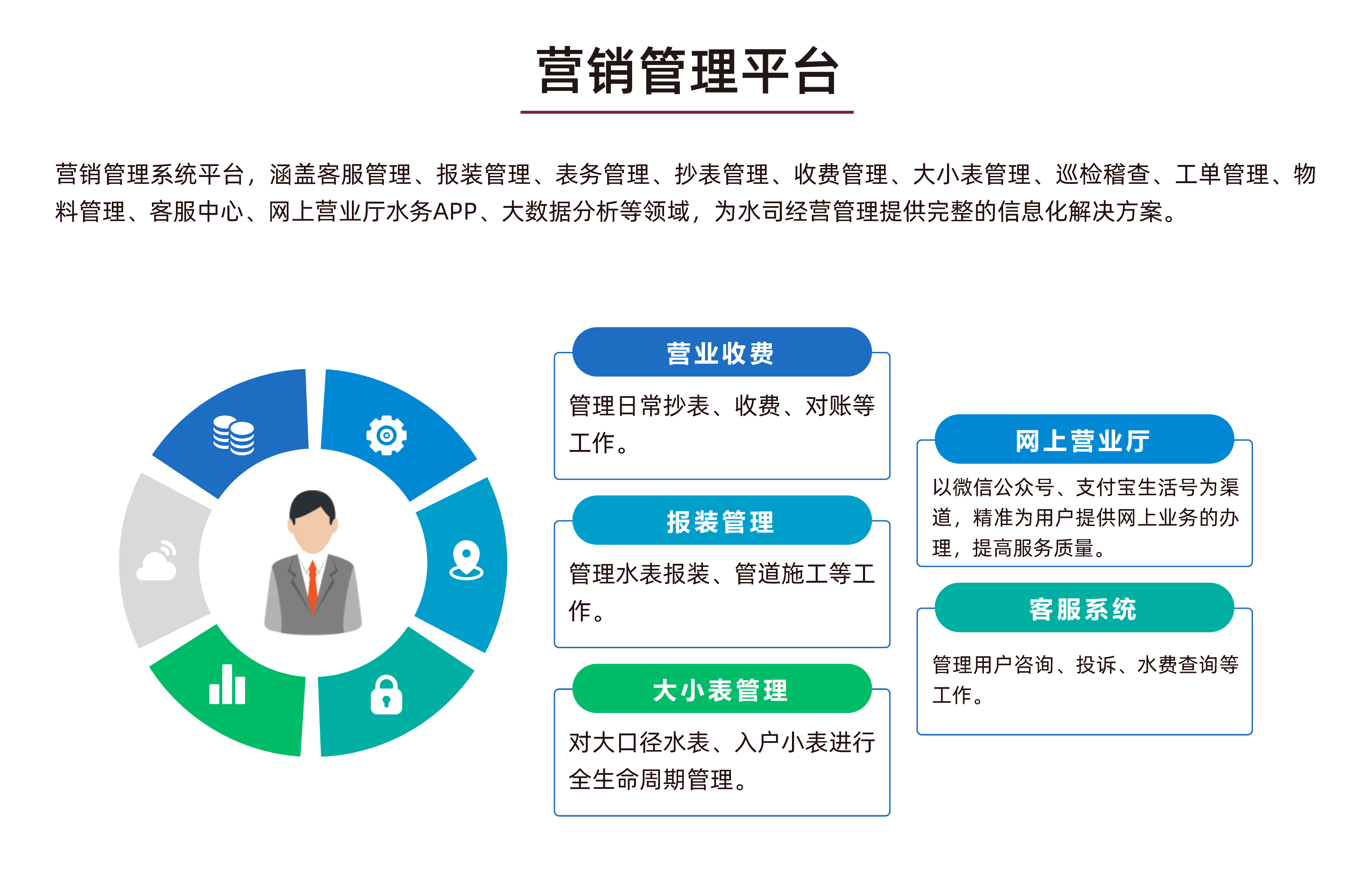 1711005873977169.png 1711005873977169.png