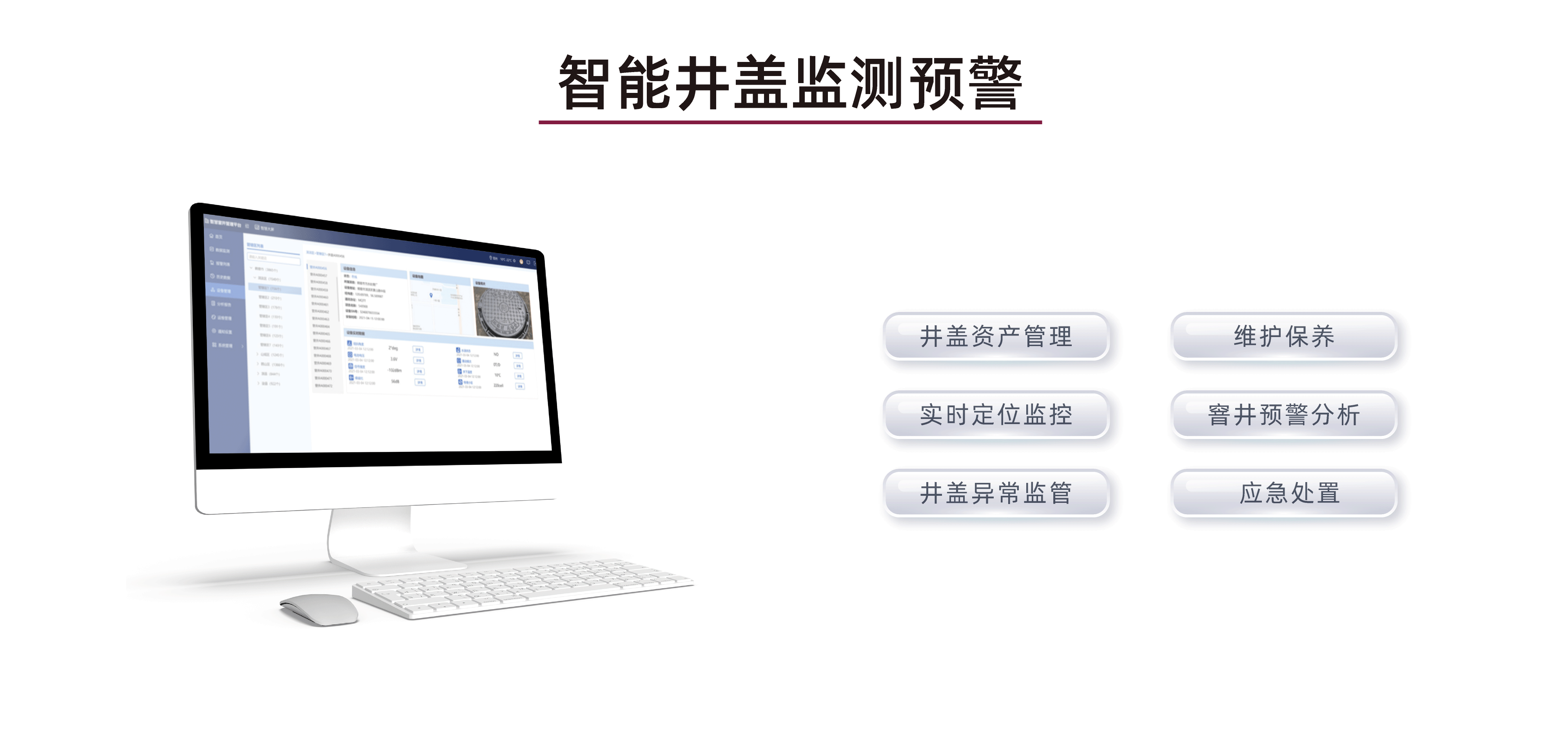 1711006167818574.png 1711006167818574.png