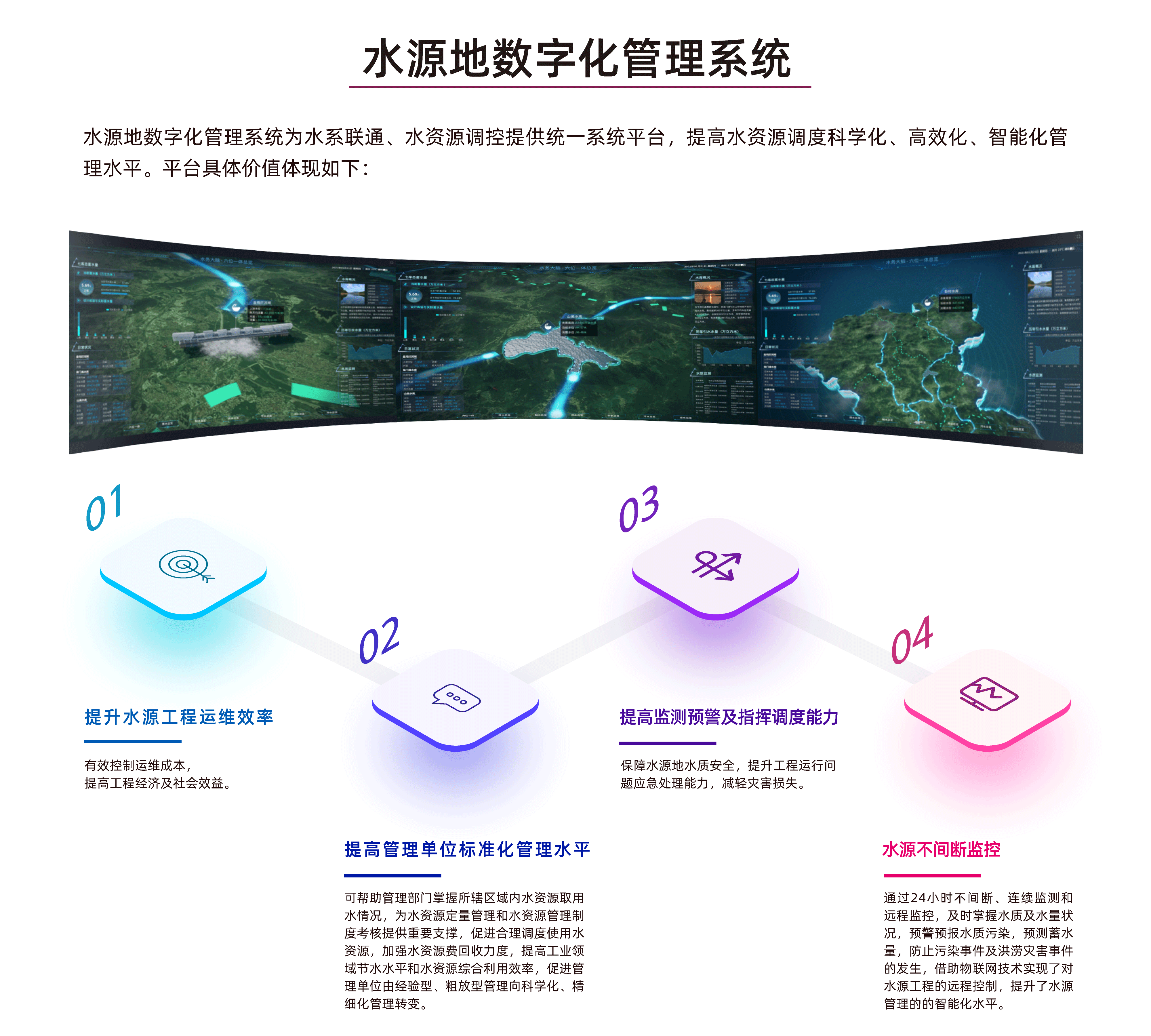 1711679514457177.png 1711679514457177.png