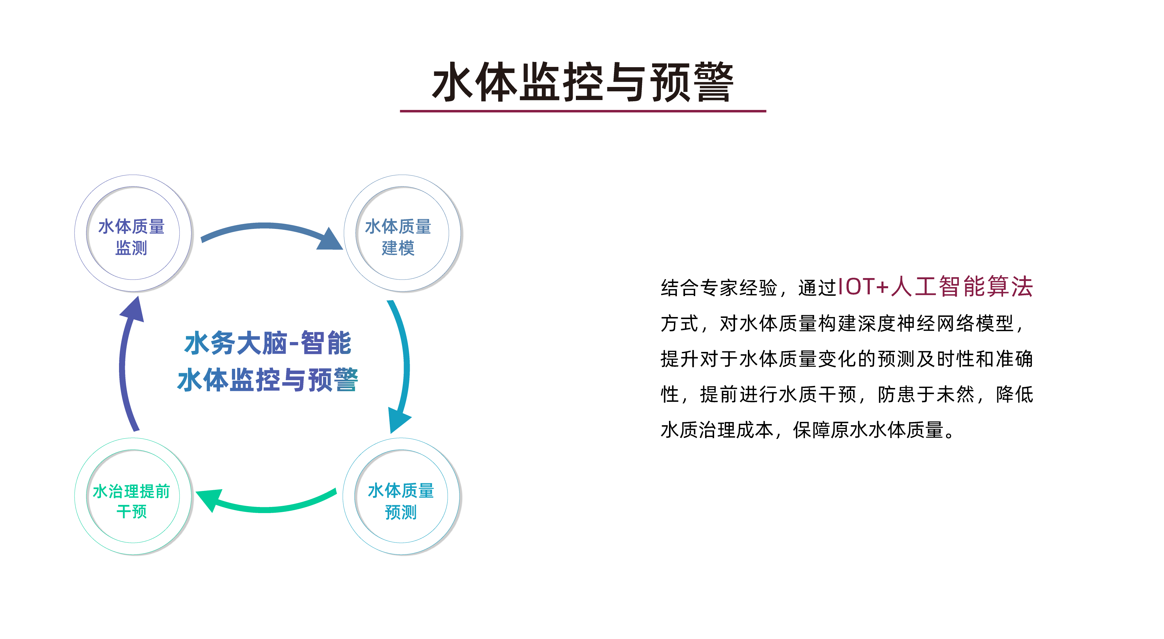 1711696751105680.png 1711696751105680.png