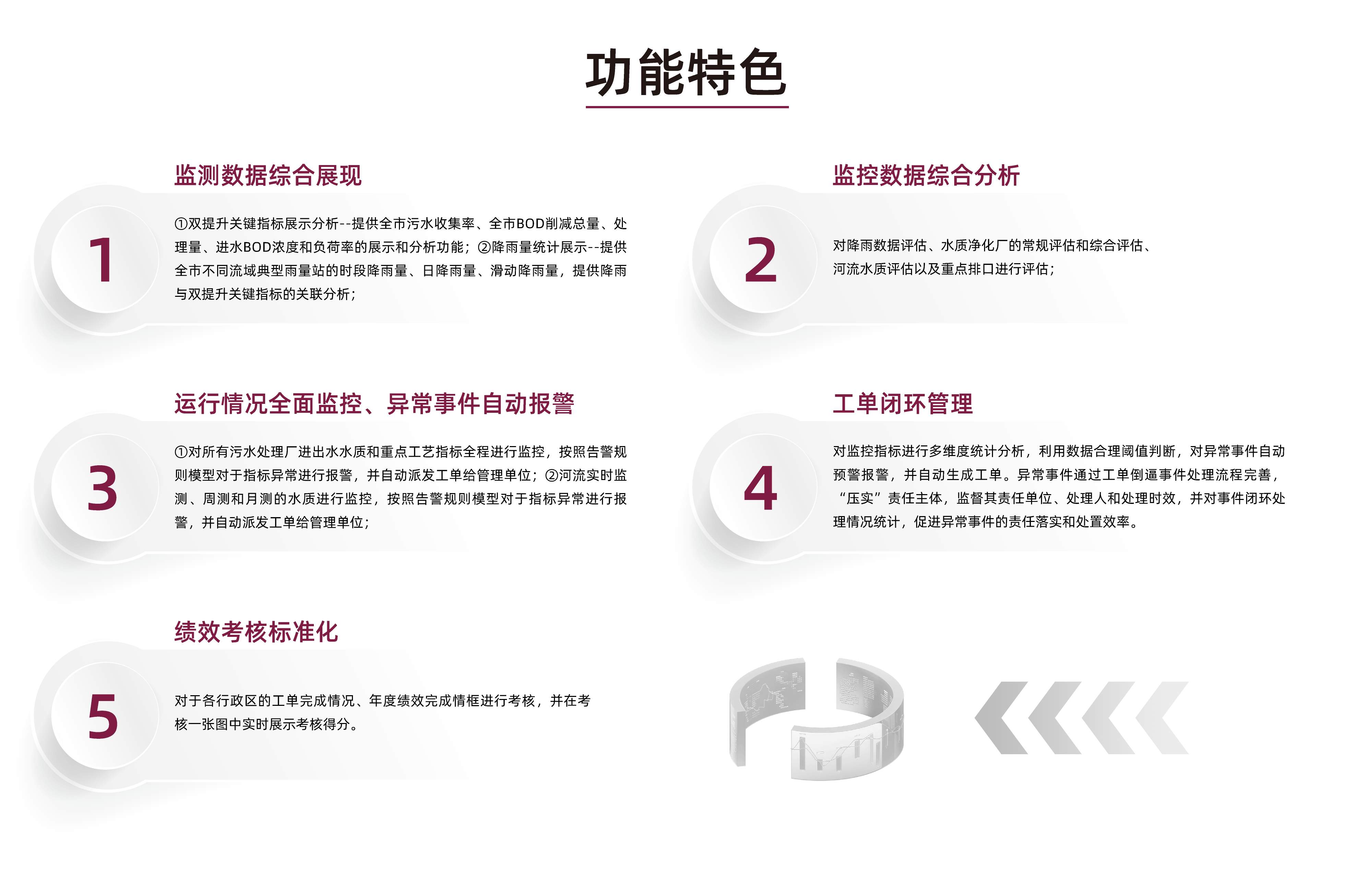 1711696883900540.png 1711696883900540.png