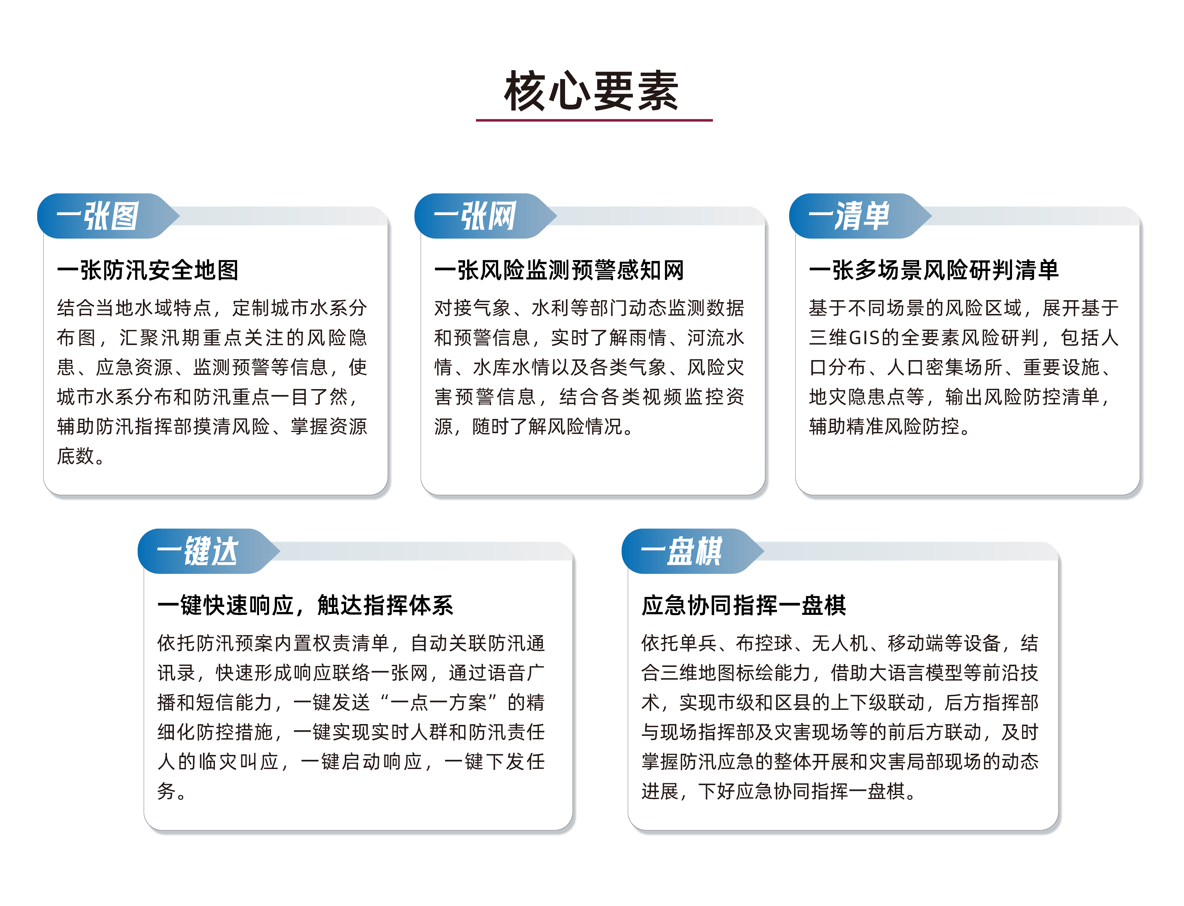 1711697241569890.png 1711697241569890.png